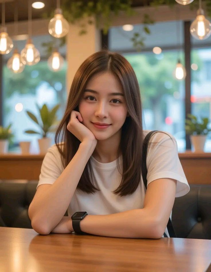 SLOT777: Situs Judi Slot Online Terpercaya & Link Slot Gacor 777 Hari Ini image 1