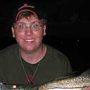 Ray Latchford Satisfied Ft Myers Fly Fishing Client