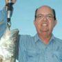 Fishing Charter Review Walt Skruch